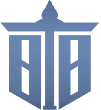 TQ88 – เว็บเดิมพันเปิดให้บริการ 24 ชั่วโมง