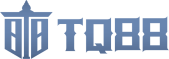 TQ88 – เว็บเดิมพันเปิดให้บริการ 24 ชั่วโมง